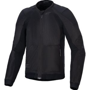 Alpinestars - Troop-Air - Motorjack