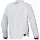 Alpinestars - C-1 Air - Motorjas - Lichtgewicht - Duurzaam - Voor Touring en Woon-werkverkeer