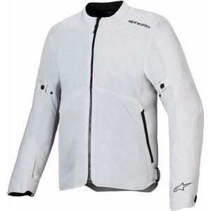 Alpinestars - C-1 Air - Motorjas - Lichtgewicht - Duurzaam - Voor Touring en Woon-werkverkeer