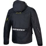 Alpinestars - Mogress Air - Motorjas