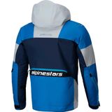 Motorjas Alpinestars Mogress Air