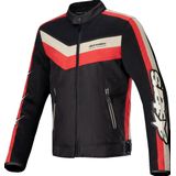 Alpinestars - T-Dyno Air - Motorjas - Lichtgewicht - Ademend
