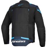 Alpinestars - T-Stunt Air - Jas - Zwart