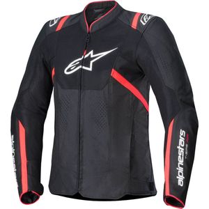 Alpinestars - Stella T-SPS Air V2 - Motorjas - Dames