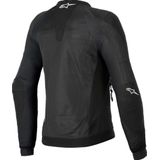 Stella - Troop-Air - Motorjas - Lichtgewicht - Technisch - Vrouwen