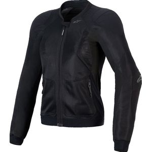 Stella - Troop-Air - Motorjas - Lichtgewicht - Technisch - Vrouwen