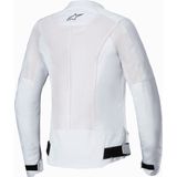 Alpinestars - Stella C-1 Air - Motorjas - Dames