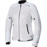 Alpinestars - Stella C-1 Air - Motorjas - Dames