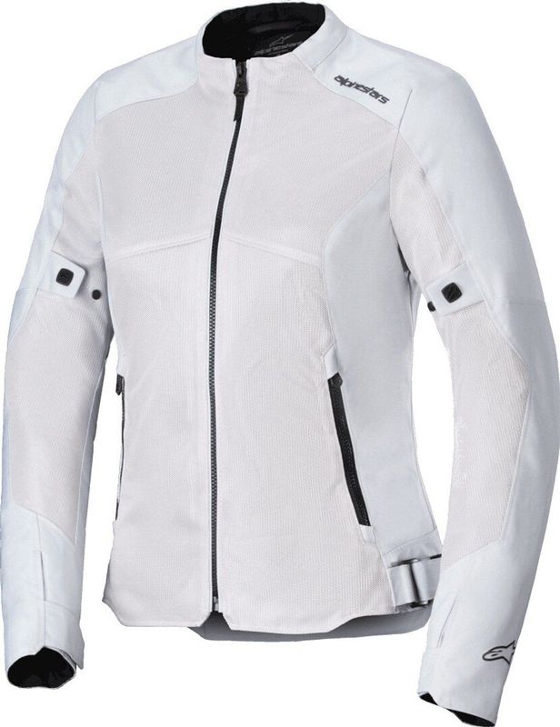 Alpinestars - Stella C-1 Air - Motorjas - Dames