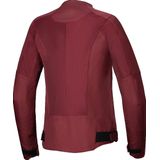 Alpinestars - Stella C-1 Air - Jas - Voor Vrouwen
