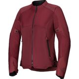 Alpinestars - Stella C-1 Air - Jas - Voor Vrouwen