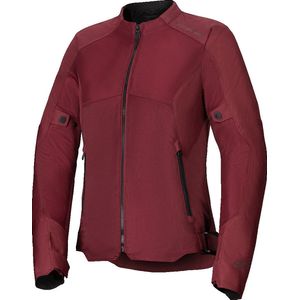 Alpinestars - Stella C-1 Air - Jas - Voor Vrouwen