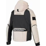 Alpinestars - Molly Air - Motorjas - Dames
