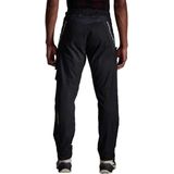 Alpinestars - Acteon - Motorbroek