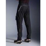 Alpinestars - Acteon - Motorbroek