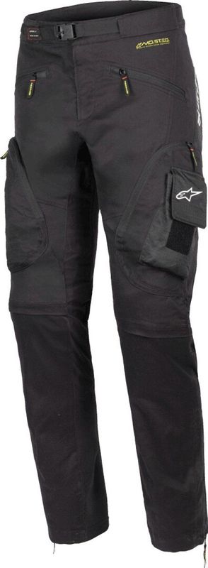 Alpinestars - Acteon - Motorbroek