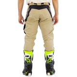 Alpinestars - Acteon - Motorbroek - Beige