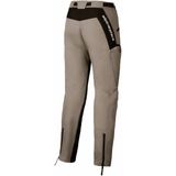 Alpinestars - Acteon - Motorbroek - Beige