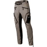 Alpinestars - Acteon - Motorbroek - Beige