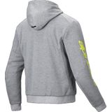 Alpinestars - Chrome V2 Sport - Sweatshirt - Met Rits