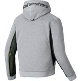 Alpinestars - Chrome Air Sport - Motorhoodie