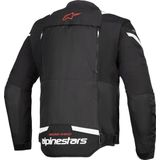 Alpinestars - T-Stunt Air - Jas - Sportief - Voor Man