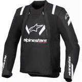 Alpinestars - T-Stunt Air - Jas - Sportief - Voor Man