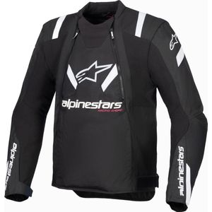 Alpinestars - T-Stunt Air - Jas - Sportief - Voor Man