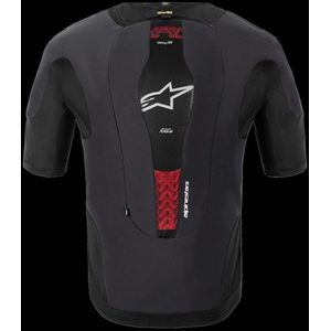 Alpinestars Tech-Air 5 Plasma Luchtkussen vest