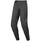 Alpinestars - A-Aria Elite - Broek - Zwart - 32