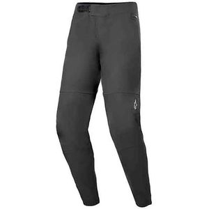 Alpinestars - A-Aria Elite - Broek - Zwart - 32