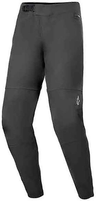 Alpinestars - A-Aria Elite - Broek - Zwart - 32
