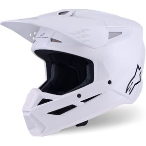 Alpinestars - S-M3 - Offroadhelm - ECE 22.06