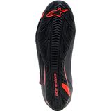 Alpinestars - Faster-4 Drystar - Motorschoenen - Lichtgewicht - Waterdicht