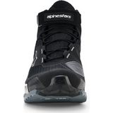Alpinestars - CR-X Drystar - Motorschoenen - Dames