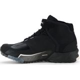 Alpinestars - CR-X Drystar - Motorschoenen - Dames