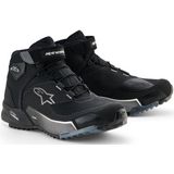 Alpinestars - CR-X Drystar - Motorschoenen - Dames
