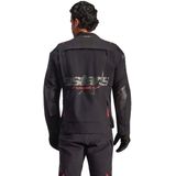 Alpinestars - Halo PRO Drystar®XF - Jas
