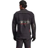 Alpinestars - Halo PRO Drystar®XF - Jas