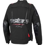 Alpinestars - Halo PRO Drystar®XF - Jas