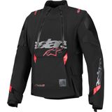 Alpinestars - Halo PRO Drystar®XF - Jas