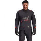 Alpinestars - Halo PRO Drystar®XF - Jas