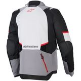 Alpinestars - Andes V4 Drystar - Jas - 100% Waterdicht - Ademend