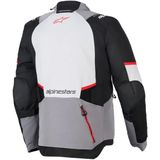 Alpinestars - Andes V4 Drystar - Jas - 100% Waterdicht - Ademend
