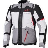 Alpinestars - Andes V4 Drystar - Jas - 100% Waterdicht - Ademend