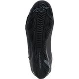Alpinestars - Faster-4 Drystar - Motorschoenen - Lichtgewicht - Waterdicht