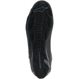 Alpinestars - Faster-4 Drystar - Motorschoenen - Lichtgewicht - Waterdicht