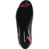 Alpinestars - Stella Faster-4 Drystar - Motorschoenen - Dames