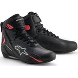 Alpinestars - Stella Faster-4 Drystar - Motorschoenen - Dames