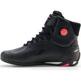 Alpinestars - Stella Faster-4 Drystar - Motorschoenen - Dames